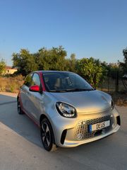Smart ForFour 2021 453-thumb-11