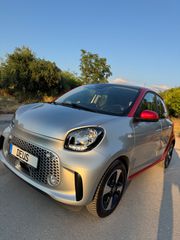 Smart ForFour 2021 453-thumb-13