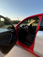 Smart ForFour 2021 453-thumb-14
