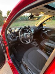 Smart ForFour 2021 453-thumb-15