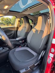 Smart ForFour 2021 453-thumb-16