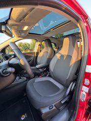 Smart ForFour 2021 453-thumb-17