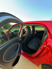 Smart ForFour 2021 453-thumb-18