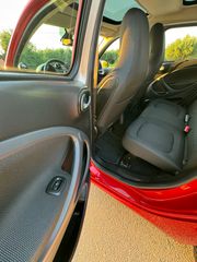 Smart ForFour 2021 453-thumb-19