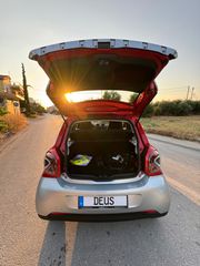 Smart ForFour 2021 453-thumb-21