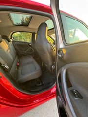 Smart ForFour 2021 453-thumb-23
