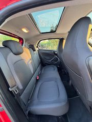 Smart ForFour 2021 453-thumb-24