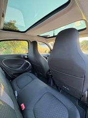 Smart ForFour 2021 453-thumb-25