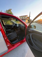 Smart ForFour 2021 453-thumb-26