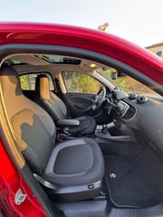 Smart ForFour 2021 453-thumb-28