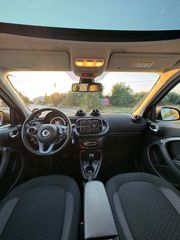 Smart ForFour 2021 453-thumb-29
