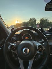 Smart ForFour 2021 453-thumb-30