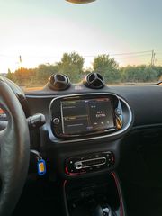 Smart ForFour 2021 453-thumb-31