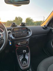 Smart ForFour 2021 453-thumb-32