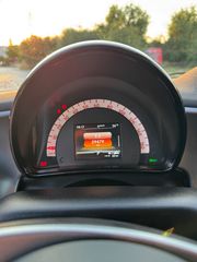 Smart ForFour 2021 453-thumb-33