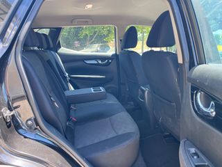Nissan Qashqai 2017-thumb-17