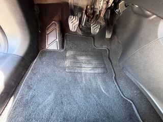 Nissan Qashqai 2017-thumb-18