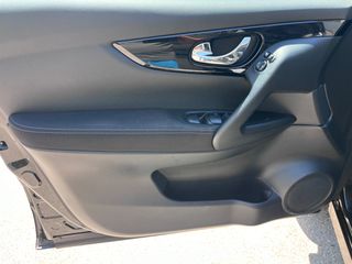 Nissan Qashqai 2017-thumb-19