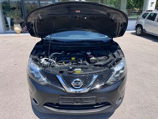 Nissan Qashqai 2017-thumb-21