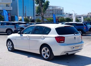 Bmw 116 2013 116i-thumb-1