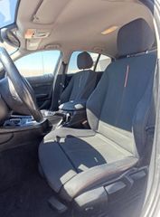 Bmw 116 2013 116i-thumb-4