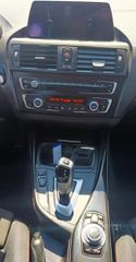 Bmw 116 2013 116i-thumb-8