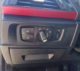 Bmw 116 2013 116i-thumb-9