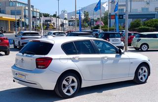 Bmw 116 2013 116i-thumb-3
