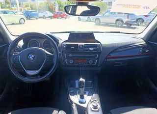 Bmw 116 2013 116i-thumb-6
