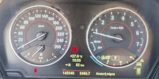 Bmw 116 2013 116i-thumb-7
