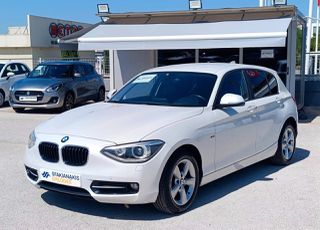 Bmw 116 2013 116i