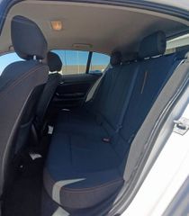 Bmw 116 2013 116i-thumb-5