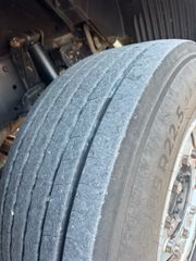 Ανατροπή MAN 2008 TGX 26.400-thumb-7