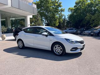 Opel Astra 2020-thumb-2