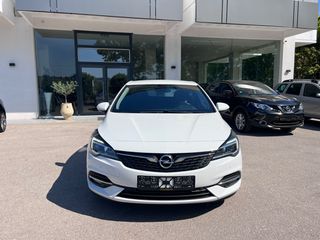 Opel Astra 2020-thumb-4