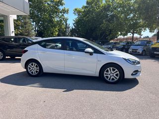 Opel Astra 2020-thumb-3