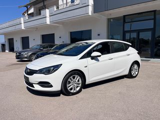 Opel Astra 2020-thumb-6
