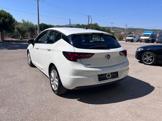 Opel Astra 2020-thumb-8
