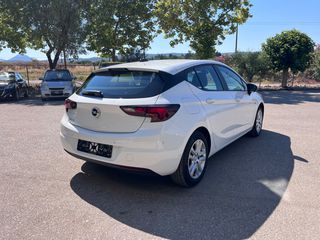 Opel Astra 2020-thumb-10