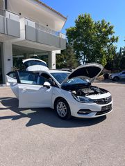 Opel Astra 2020-thumb-12