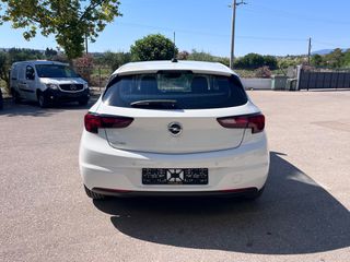 Opel Astra 2020-thumb-9