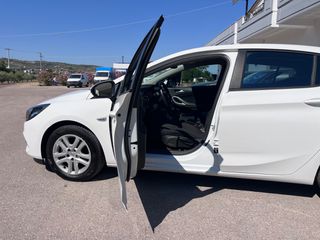 Opel Astra 2020-thumb-14