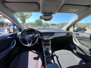 Opel Astra 2020-thumb-18