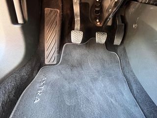 Opel Astra 2020-thumb-21