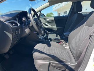 Opel Astra 2020-thumb-16