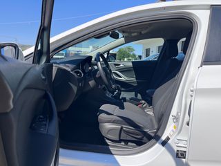 Opel Astra 2020-thumb-17