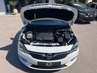 Opel Astra 2020-thumb-23