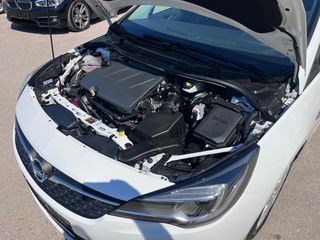 Opel Astra 2020-thumb-24