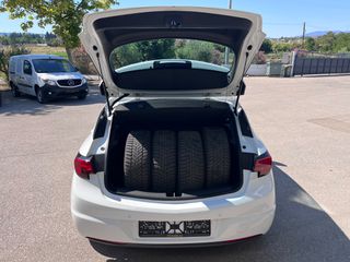 Opel Astra 2020-thumb-25