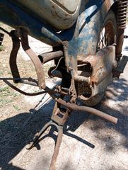 Zundapp C 50 '65-thumb-1